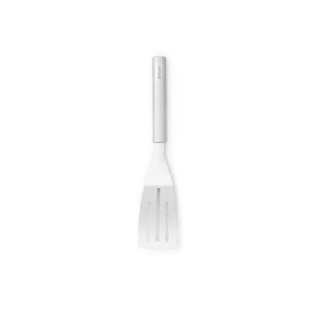 brabantia  Pfannenwender Profile Line schmal 25 07 29 