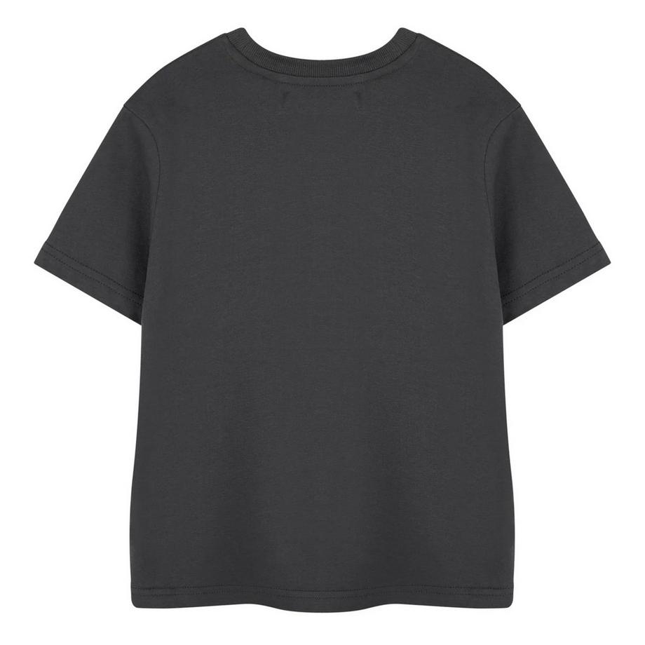 minions  T-ShirtManches Courtes 