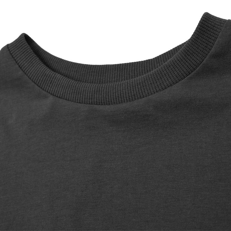 minions  T-ShirtManches Courtes 