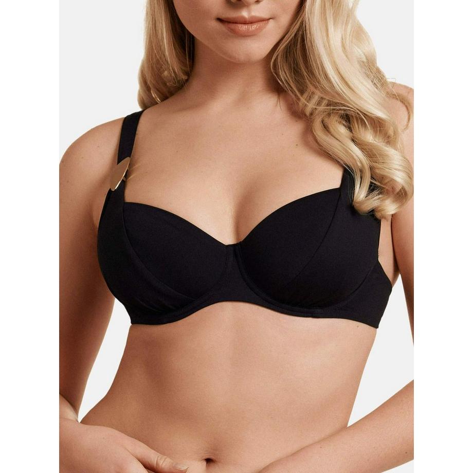 Bikini-Oberteil mit Bügel Okinawa