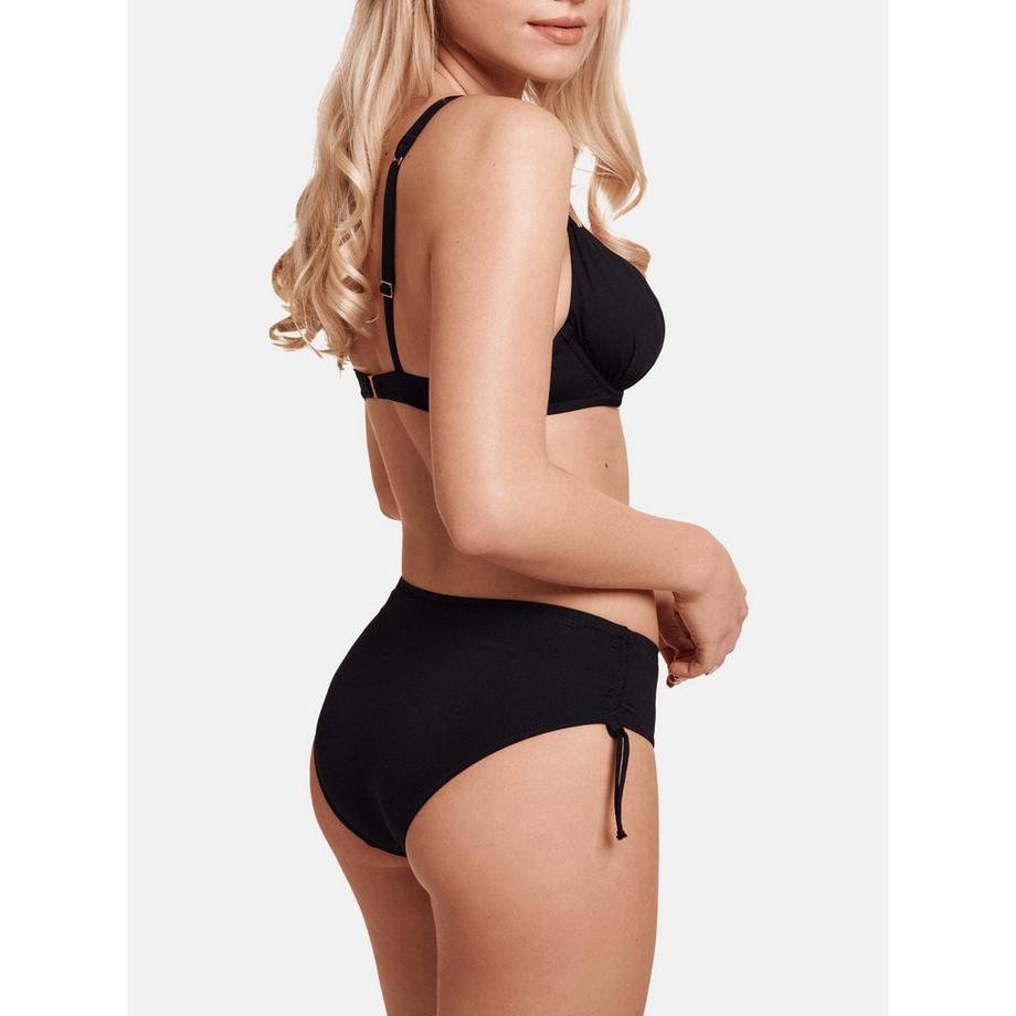 Lisca Okinawa Bügel Bikini Oberteil  