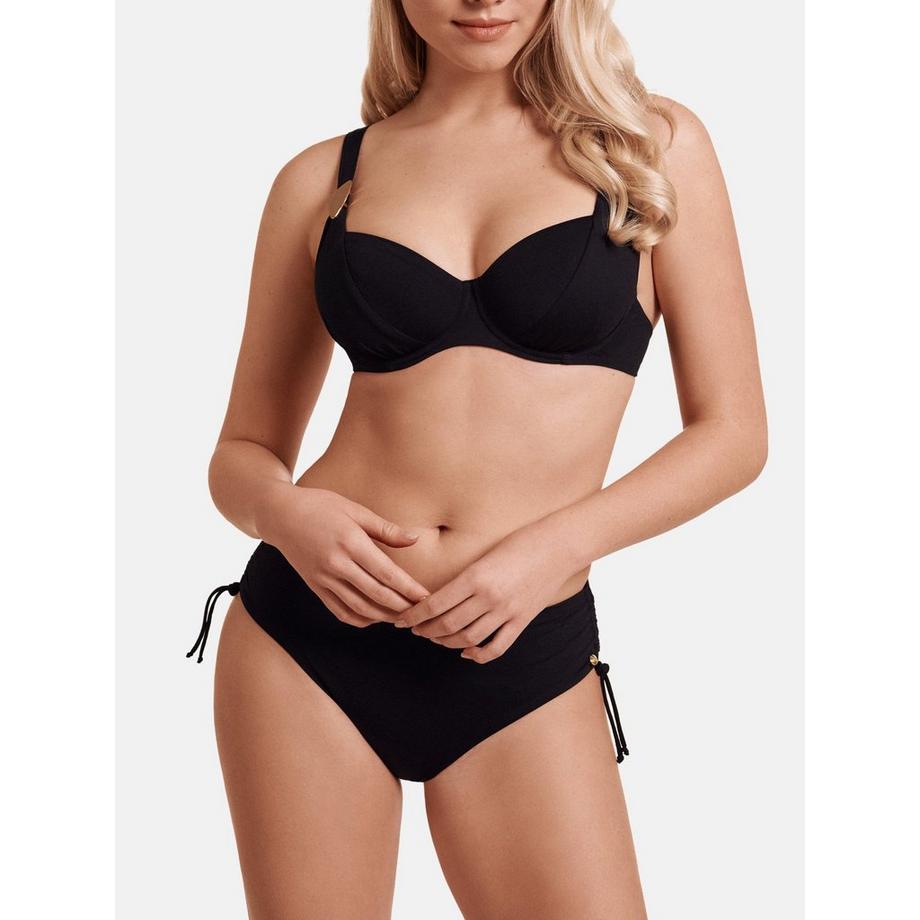 Lisca Okinawa Bügel Bikini Oberteil  