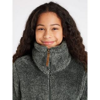 PROTEST  Full Zip Fleece für Mädchen  Riri 