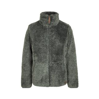 PROTEST  Full Zip Fleece für Mädchen  Riri 