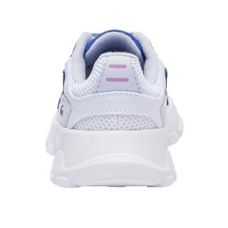 LACOSTE  Sneaker L003 Neo 
