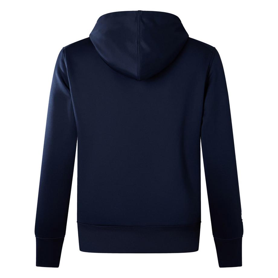 Canterbury  Club Kapuzenpullover 