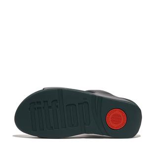 Fitflop  Sandales femme  Lulu Hotfix 