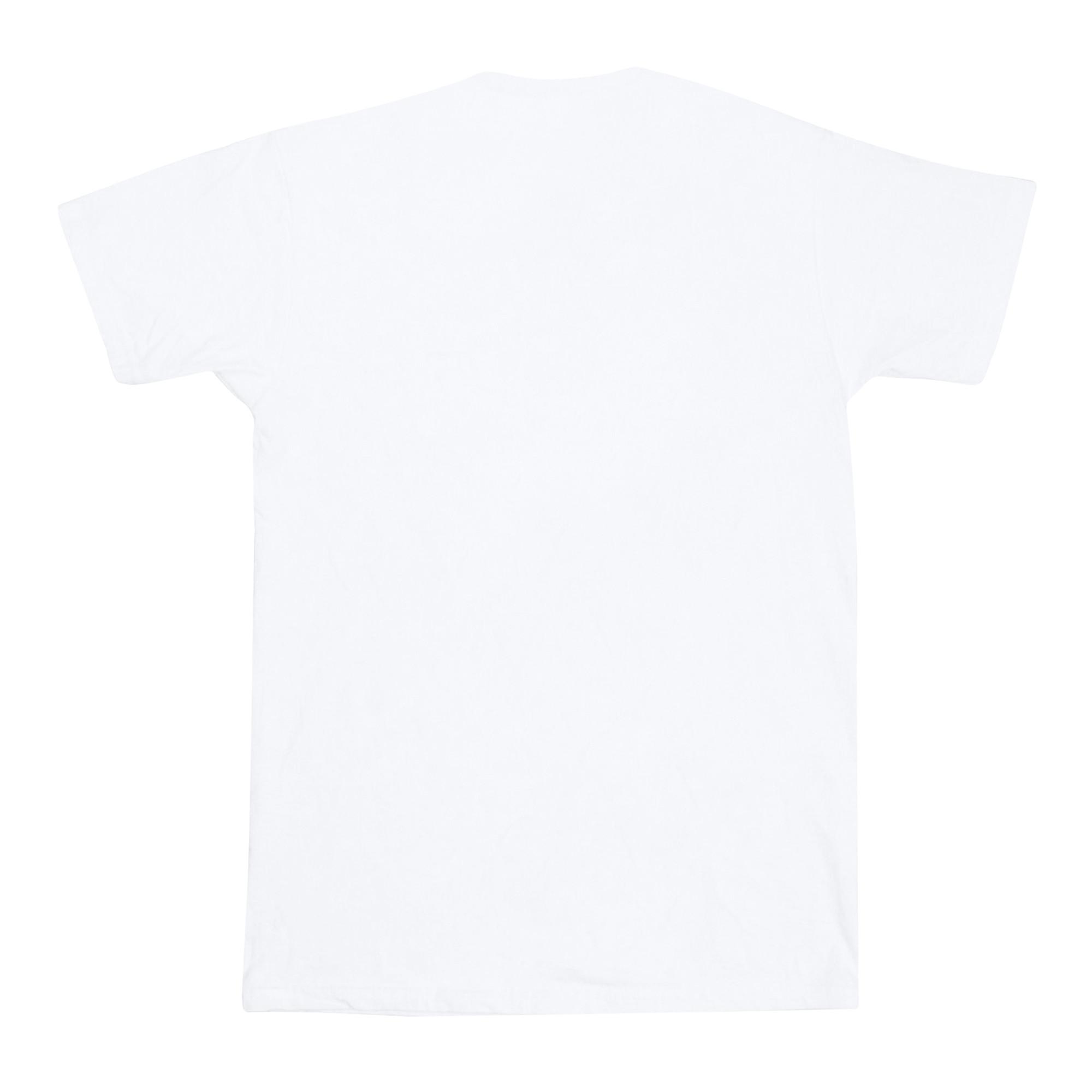 Disney  Toy Story 4 TShirt 