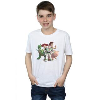 Disney  Toy Story 4 TShirt 