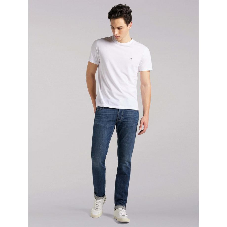 Lee Luke Slim Fit Jeans  