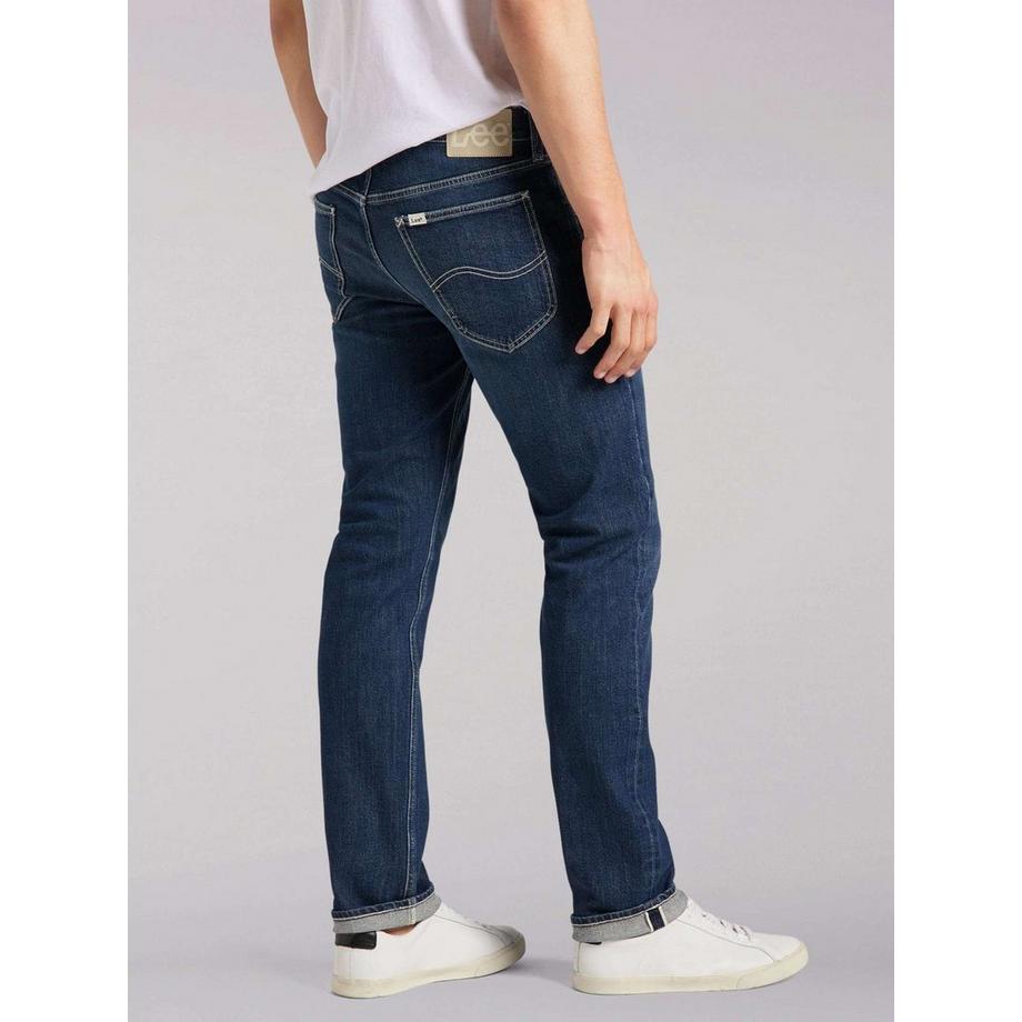 Lee Luke Slim Fit Jeans  