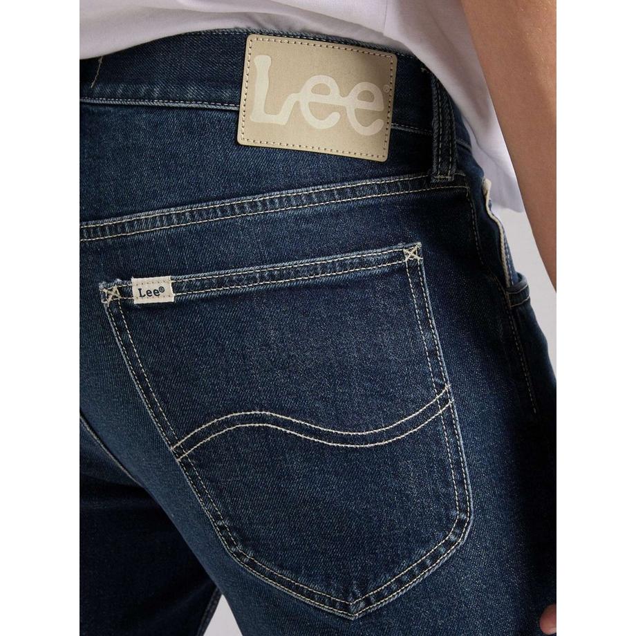 Lee Luke Slim Fit Jeans  