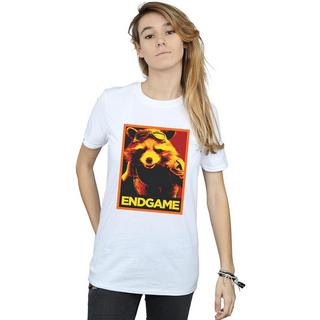 MARVEL  Avengers Endgame TShirt 