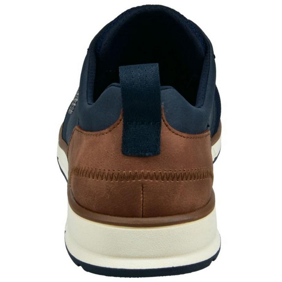 BUGATTI Artic Low Top Sneakers  