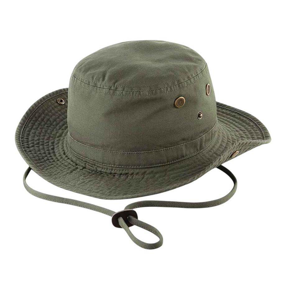 Beechfield Chapeau Baroudeur  