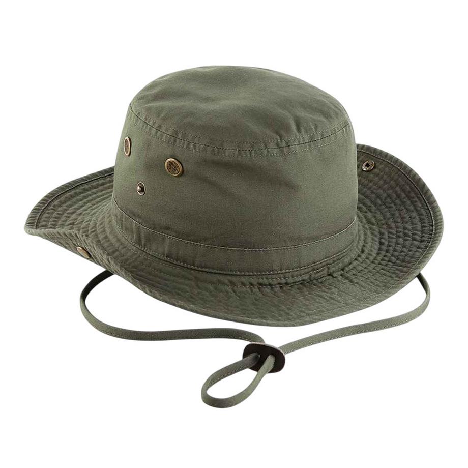 Chapeau Baroudeur