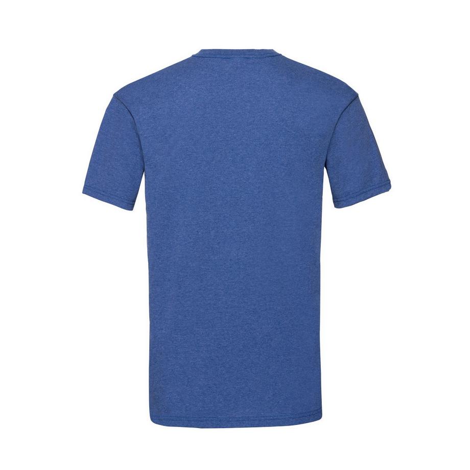 Fruit of the Loom Valueweight T-Shirt  