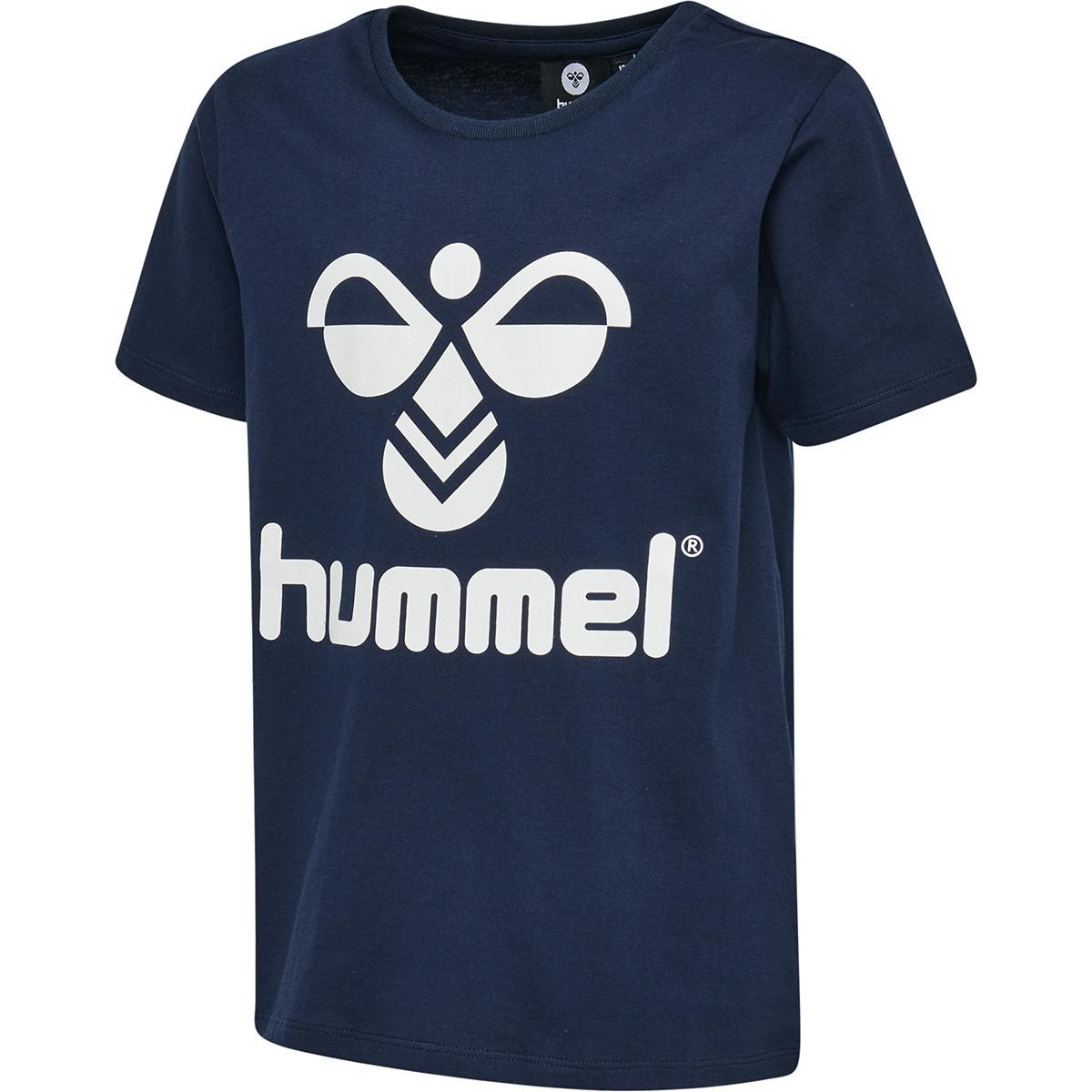 Hummel  t-shirt per bambini hmltres 