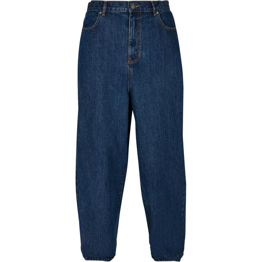 90's Jeans
