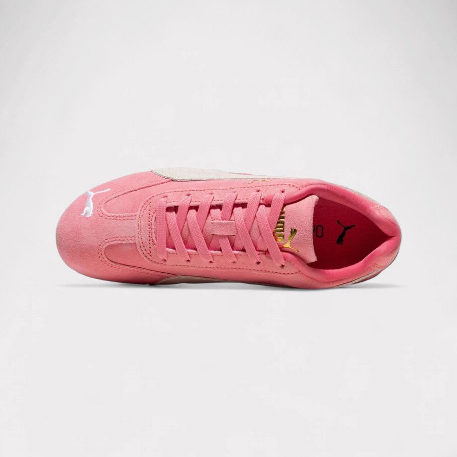 PUMA Speedcat OG Sneakers  