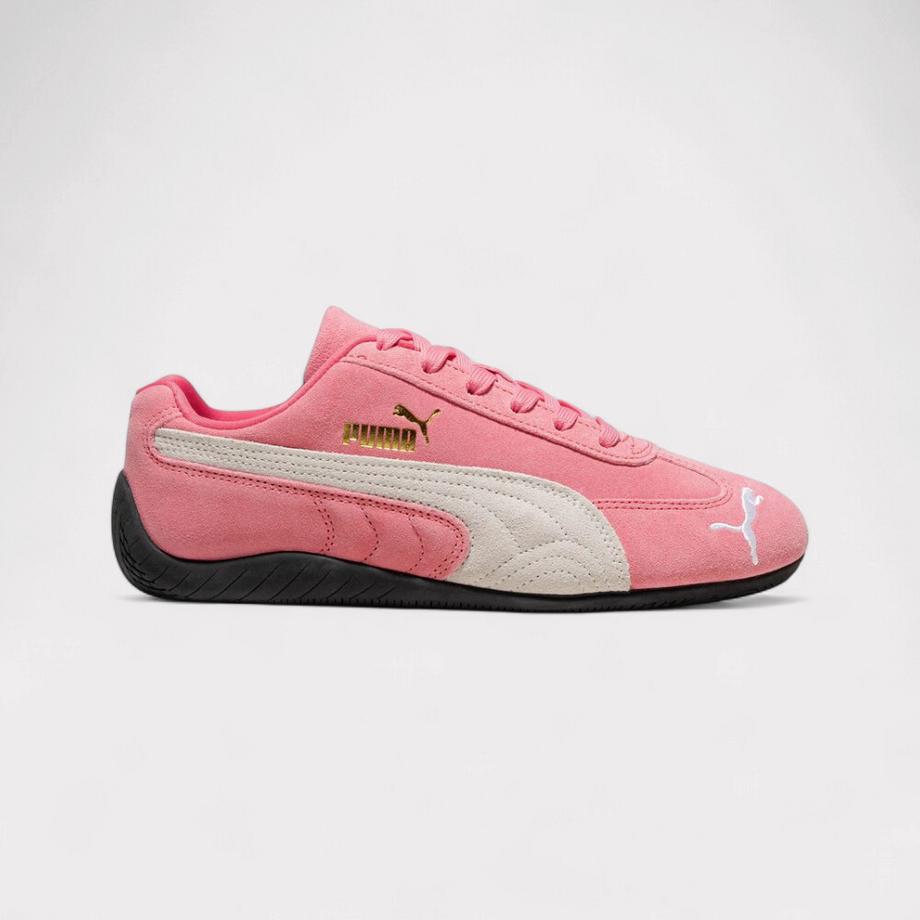 Puma Speedcat OG