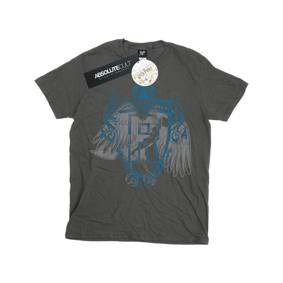 Ravenclaw TShirt