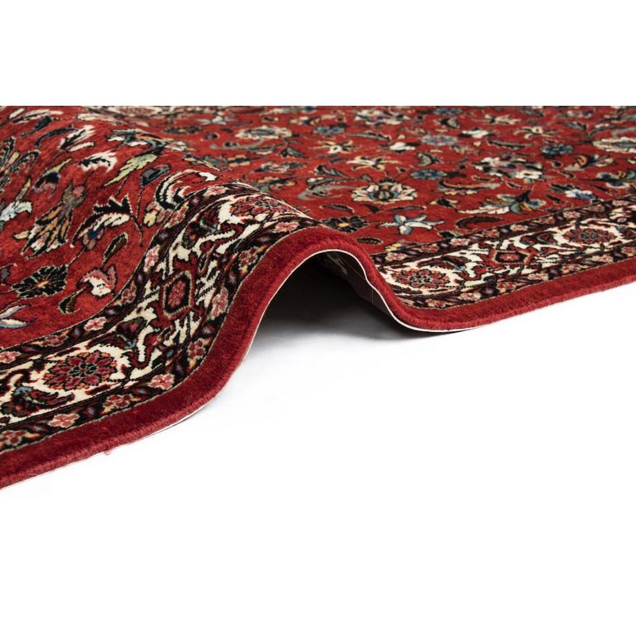 VIDAL Tapis fait à la main Bidjar  