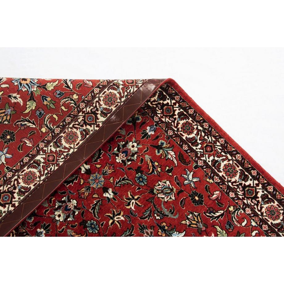 VIDAL Tapis fait à la main Bidjar  