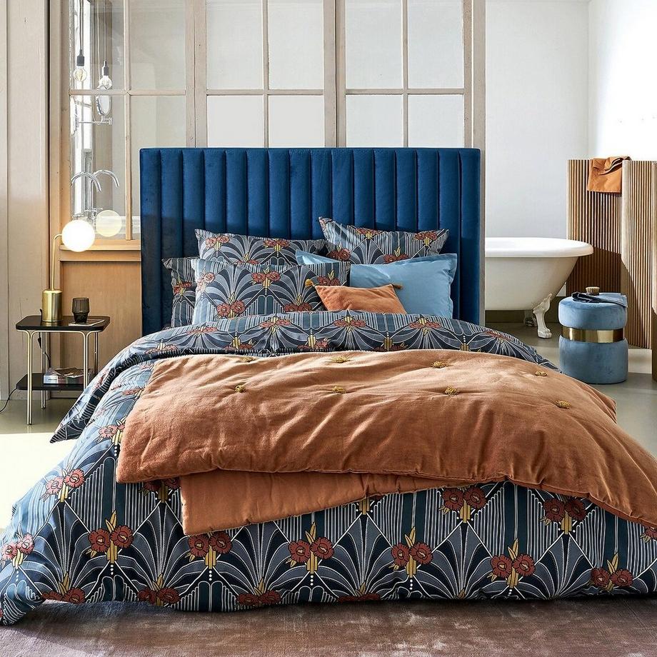 La Redoute Intérieurs Kopfteil Jédéon  