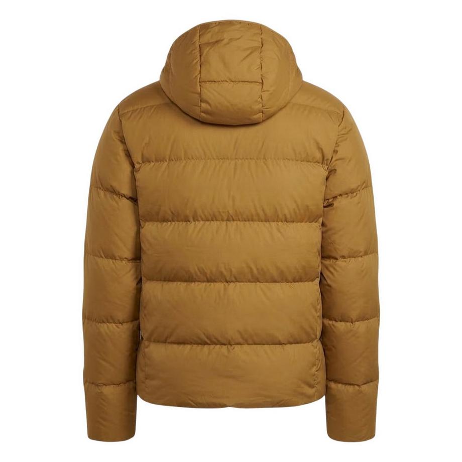 adidas Doudoune Essential Rembourrée avec Capuche  