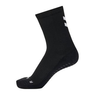 Hummel Essential Grip Socken  