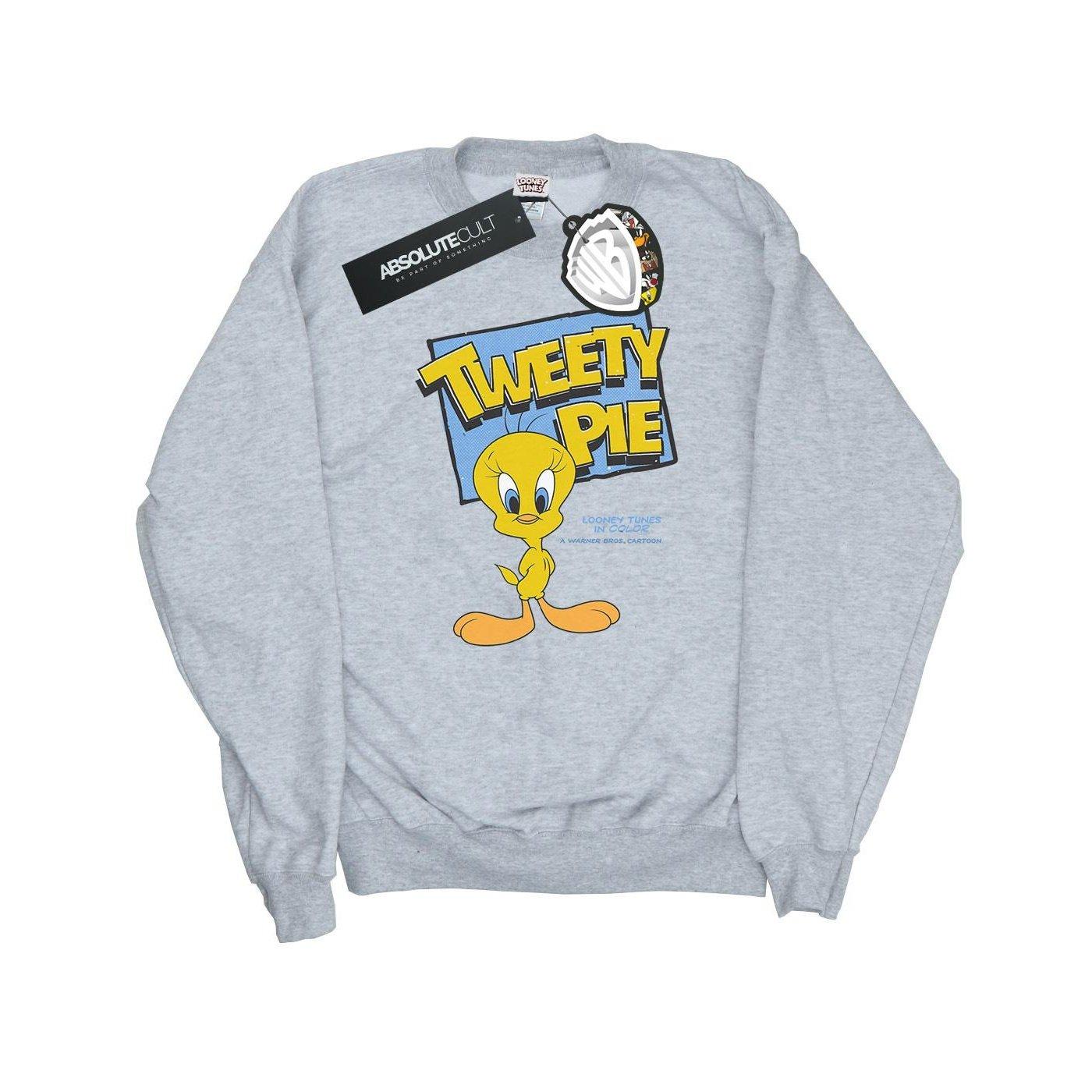 LOONEY TUNES  Sweat CLASSIC 