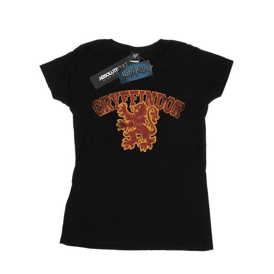 Tshirt GRYFFINDOR