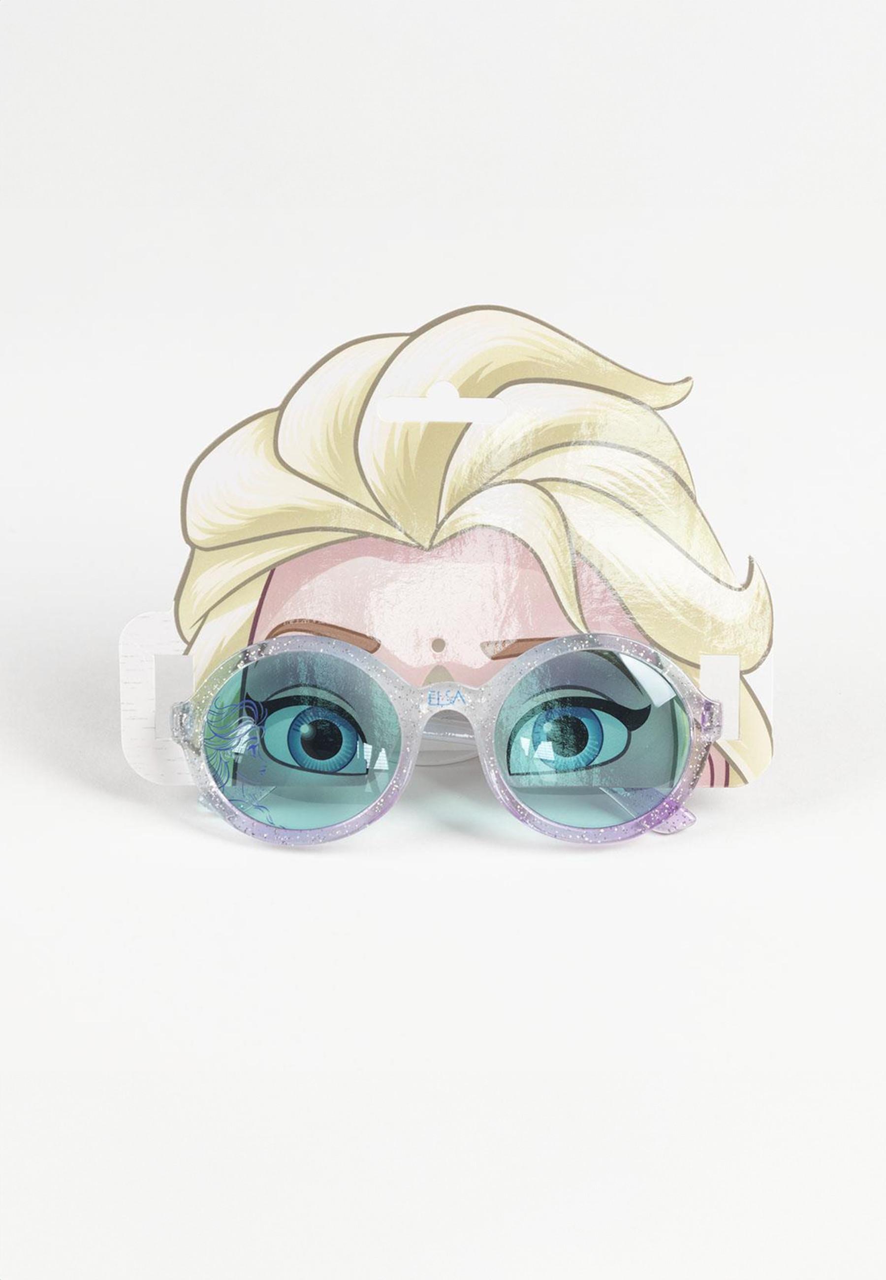 Disney  Sonnenbrille Premium Frozen 2 