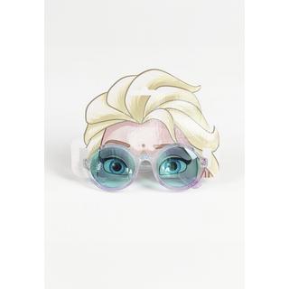 Disney  Sonnenbrille Premium Frozen 2 