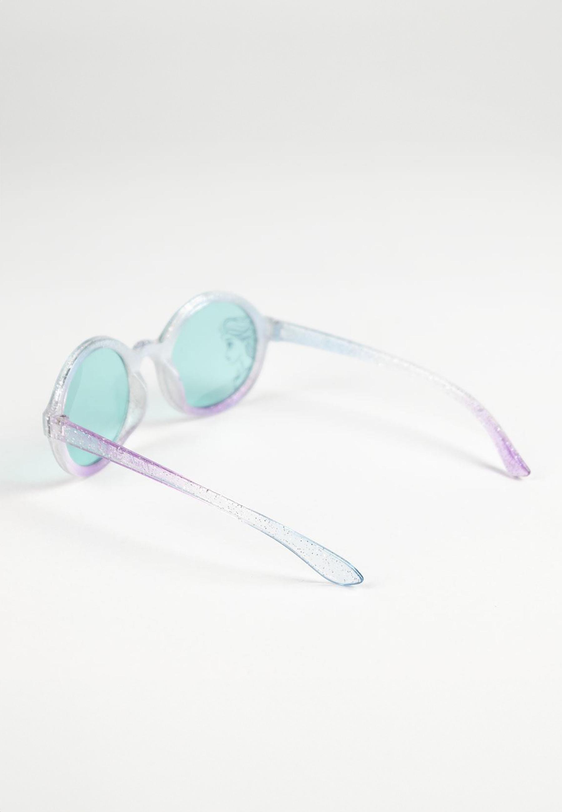 Disney  Sonnenbrille Premium Frozen 2 