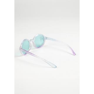 Disney  Sonnenbrille Premium Frozen 2 