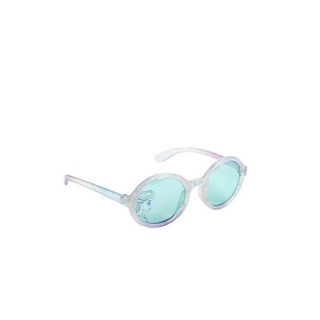 Disney  Sonnenbrille Premium Frozen 2 