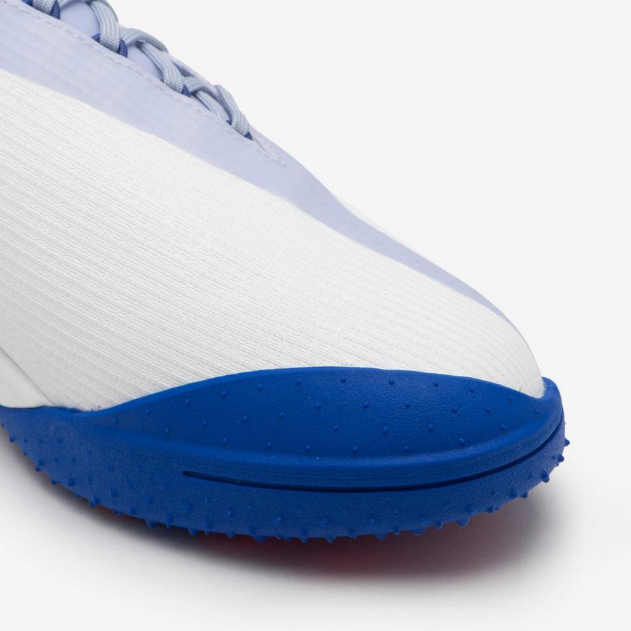 KIPSTA TRAXIUM EDGE Chaussures de football  