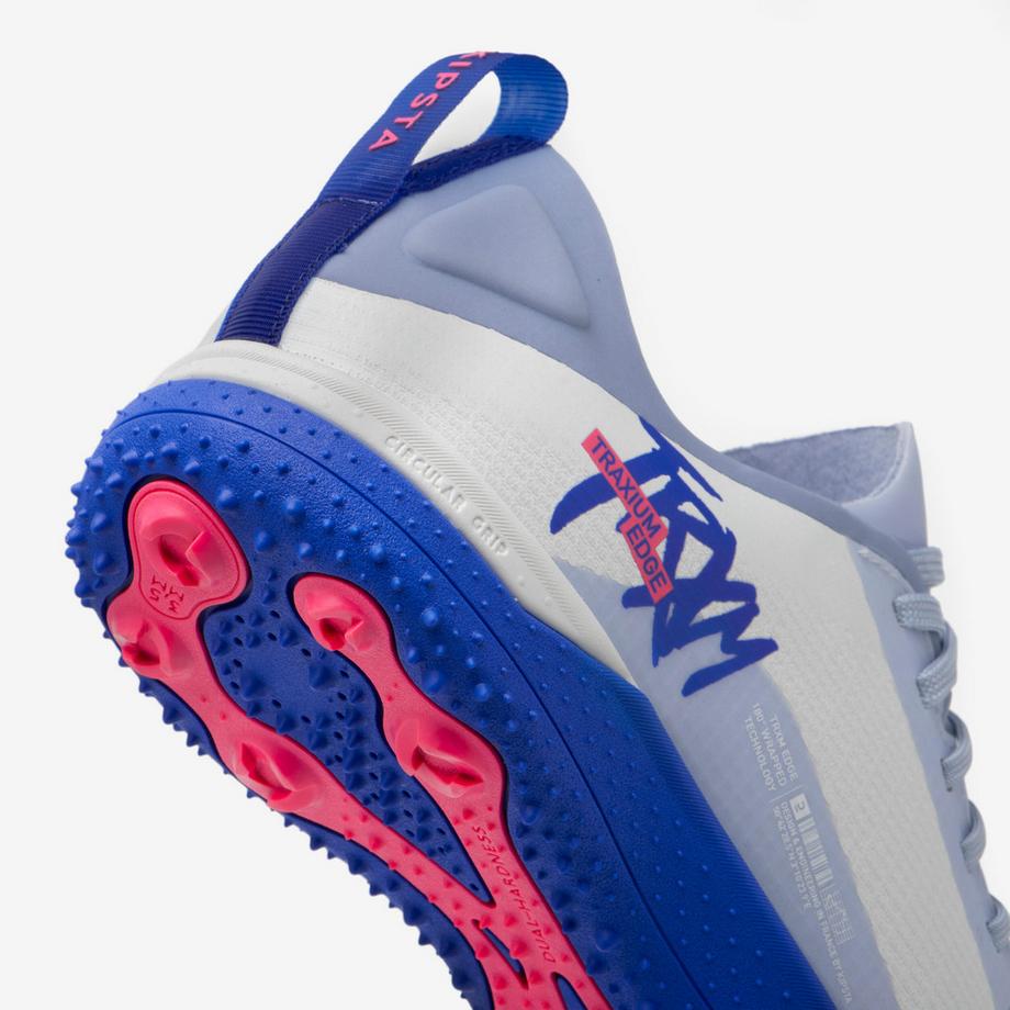 KIPSTA TRAXIUM EDGE Chaussures de football  