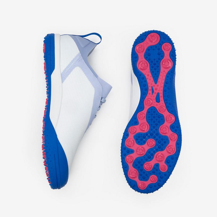 KIPSTA TRAXIUM EDGE Chaussures de football  