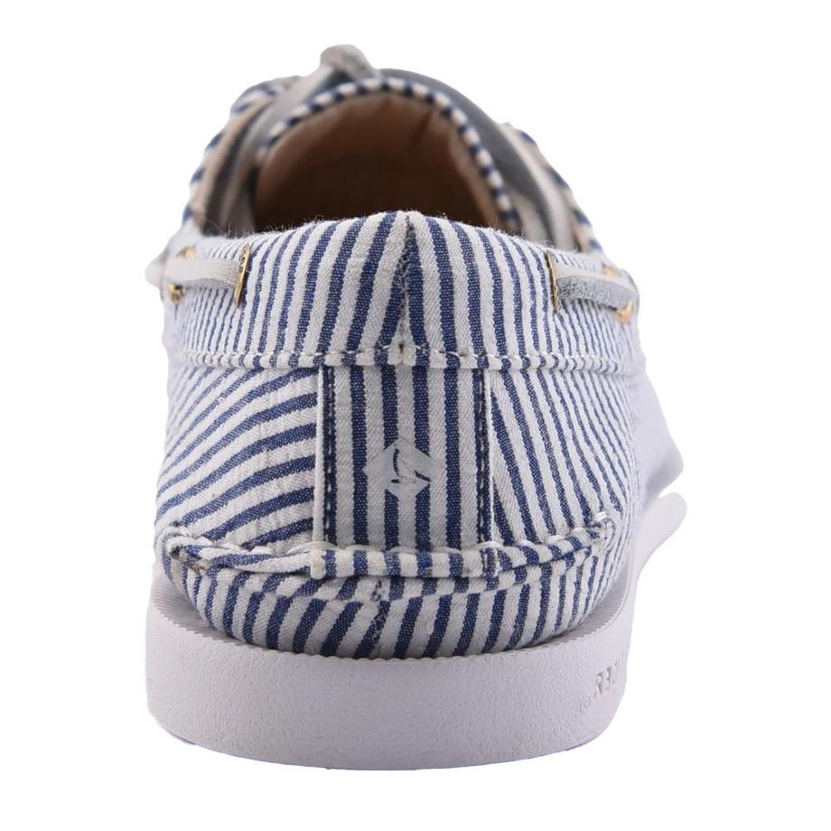 Sperry Authentic Original Bootsschuhe  