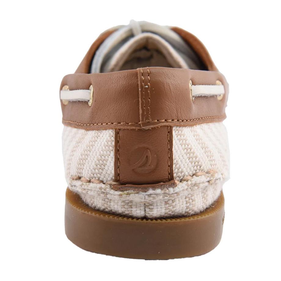 Sperry Authentic Original Bootsschuhe  
