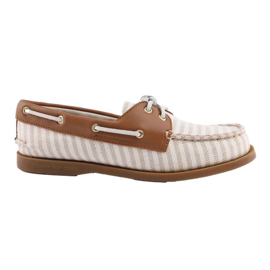 Sperry Authentic Original Bootsschuhe  