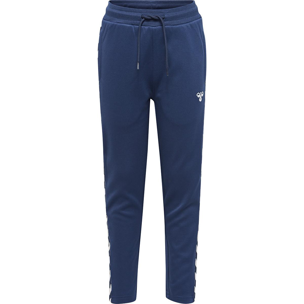 Image of Kinder-sweatpants Hmlkick Mädchen 5A