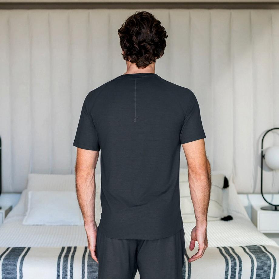 Dagsmejan Recovery Sleep T-Shirt  