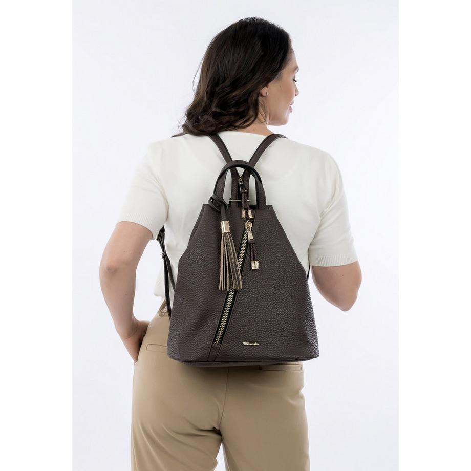 Tamaris Carissa Rucksack  