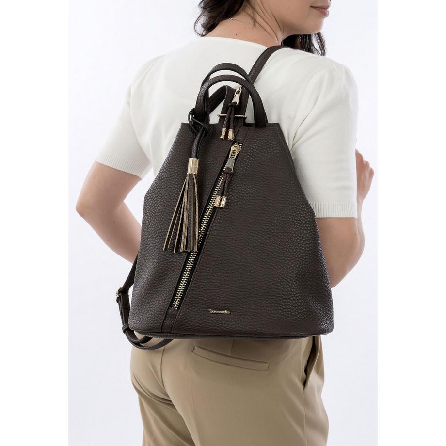 Tamaris Carissa Rucksack  