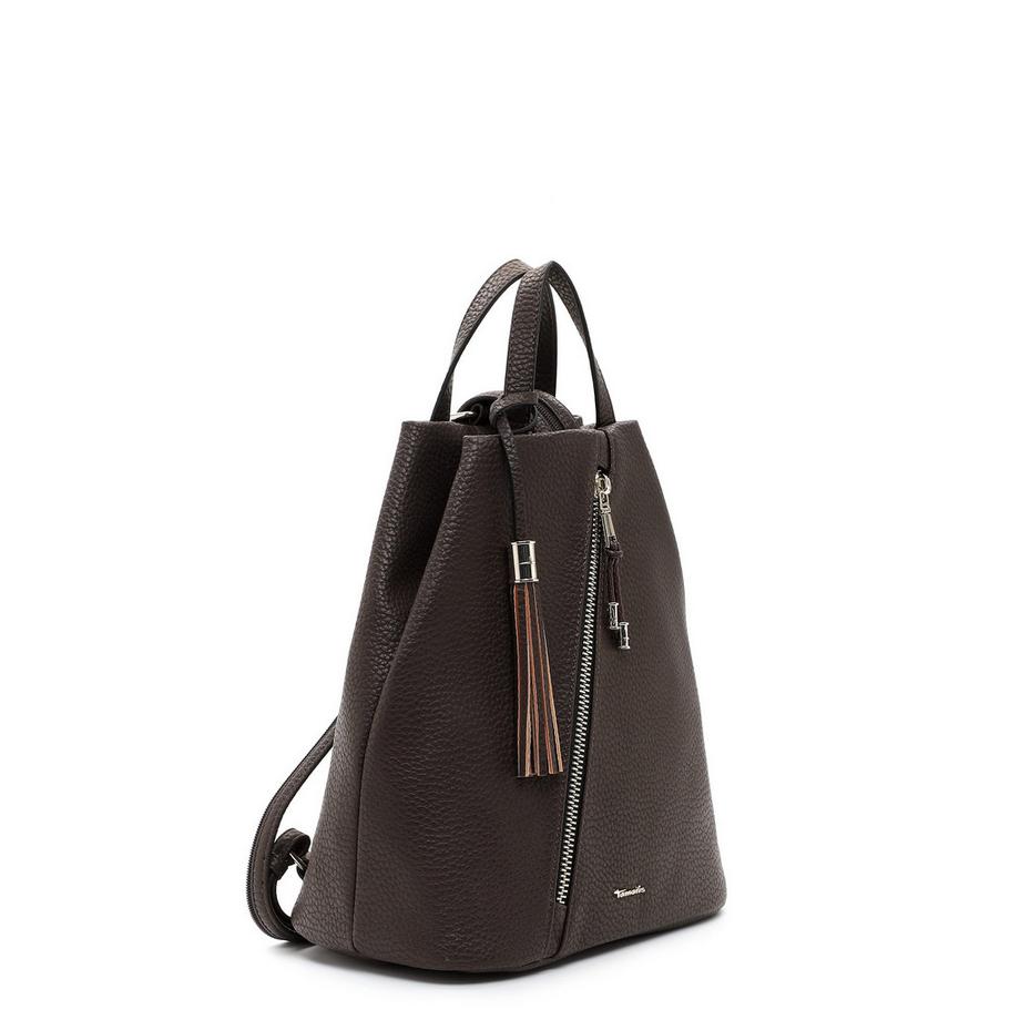 Tamaris Carissa Rucksack  
