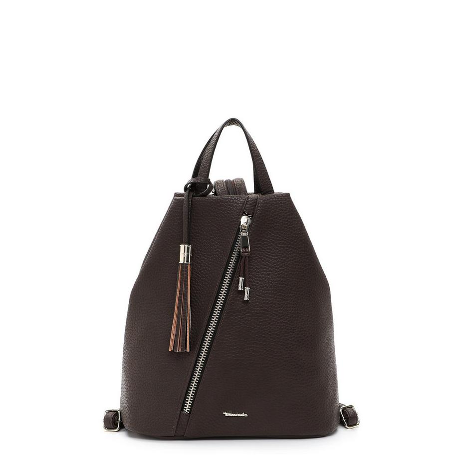 Tamaris Carissa Rucksack  